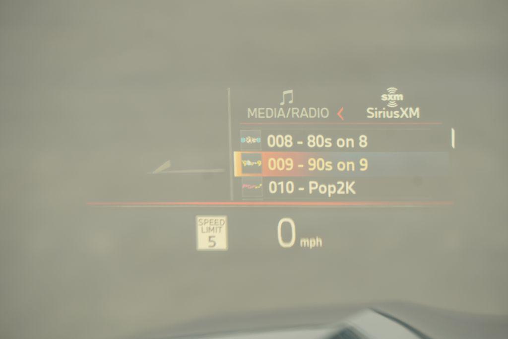 new 2026 BMW X7 car, priced at $97,865