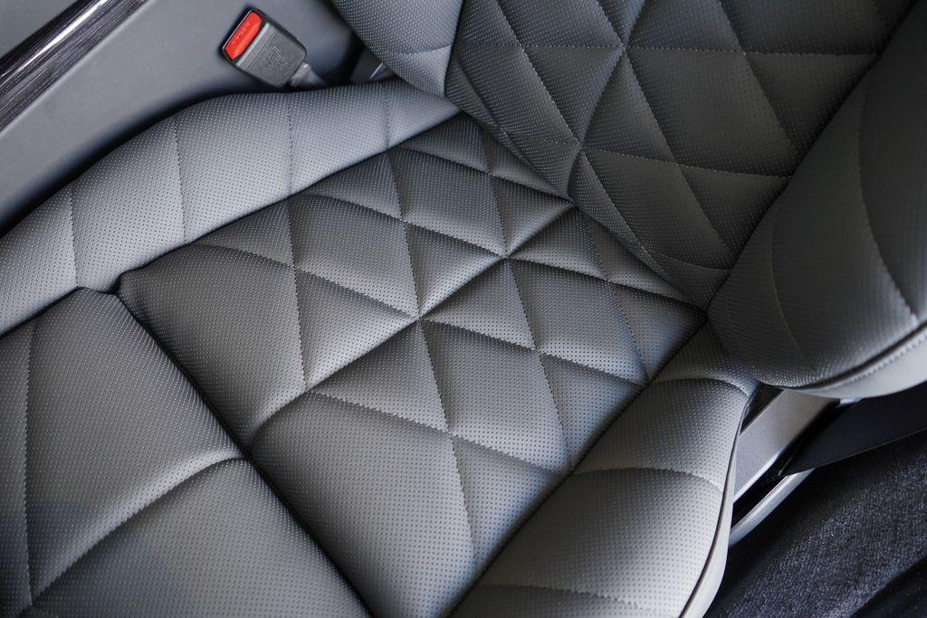 new 2026 BMW 740 car, priced at $106,855