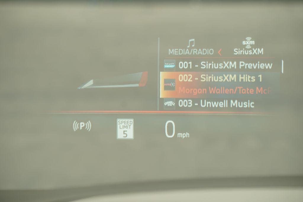 new 2026 BMW 740 car, priced at $106,855