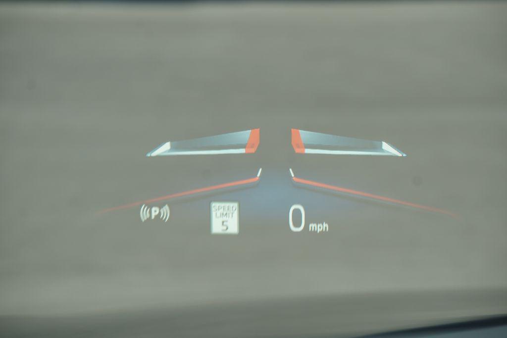 new 2026 BMW 740 car, priced at $107,010