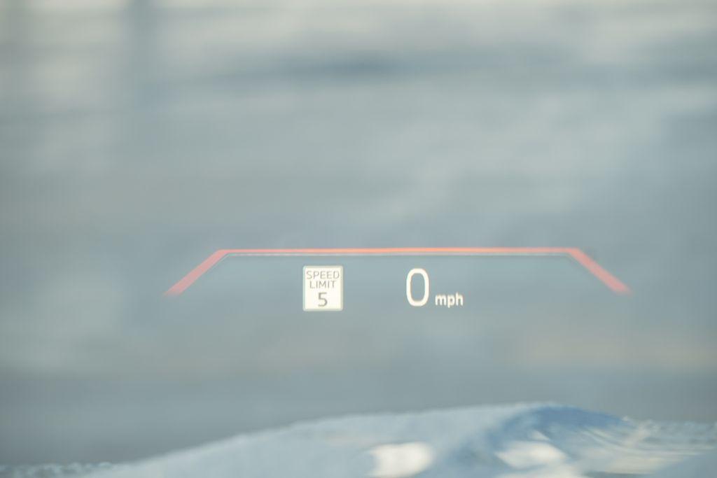 new 2026 BMW X7 car, priced at $101,665