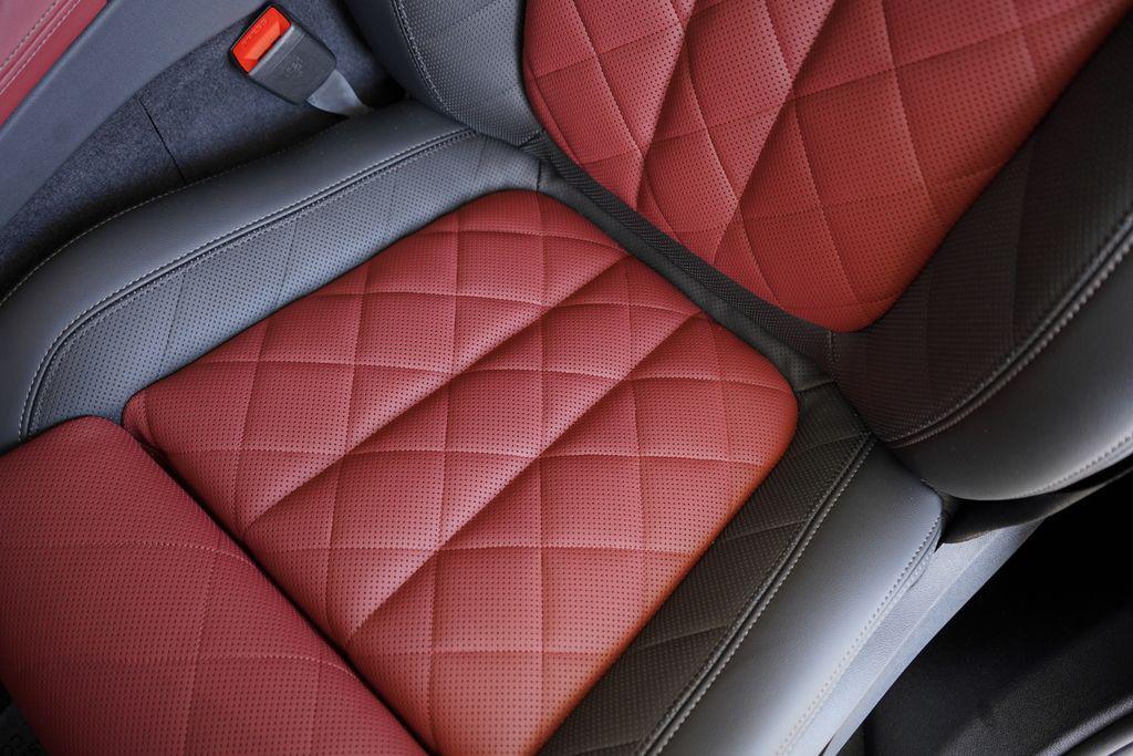 new 2026 BMW X6 car, priced at $114,630