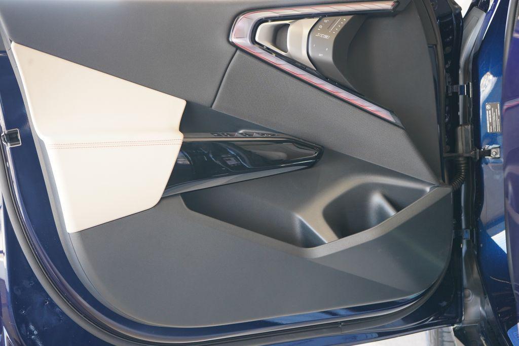 new 2026 BMW X3 car, priced at $73,325