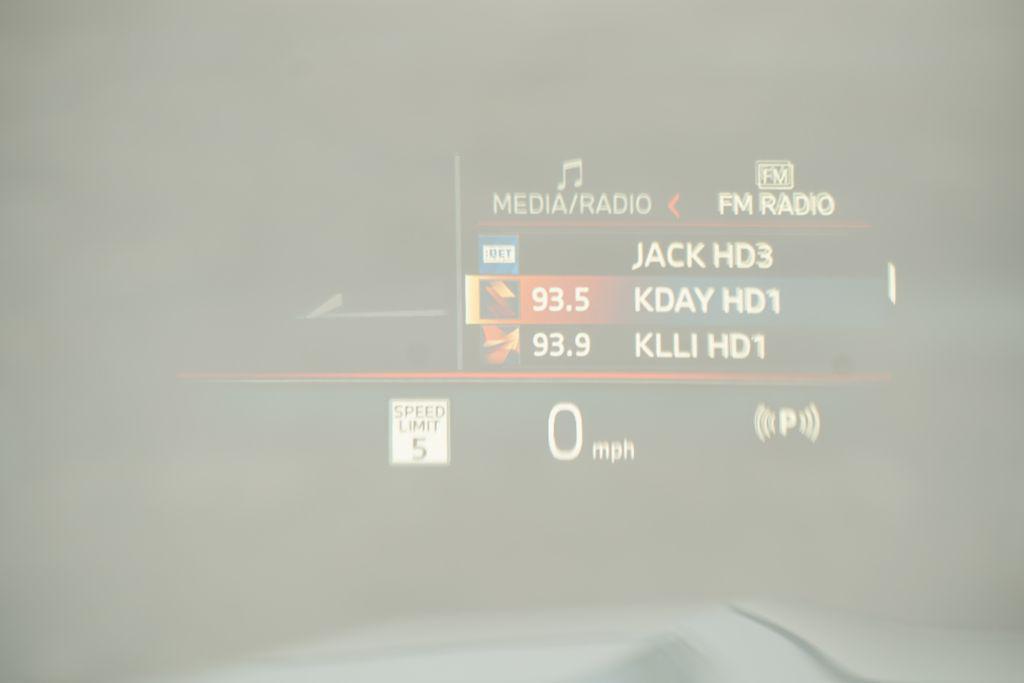 new 2026 BMW X7 car, priced at $89,865