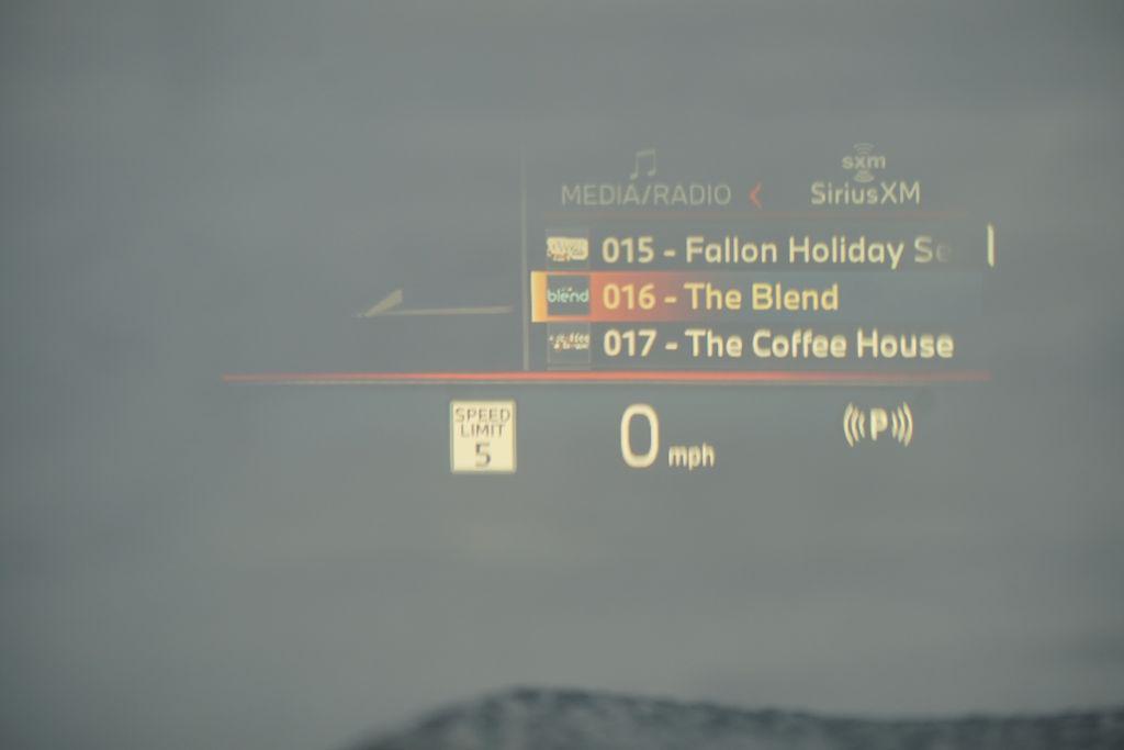 new 2026 BMW X5 PHEV car, priced at $81,525