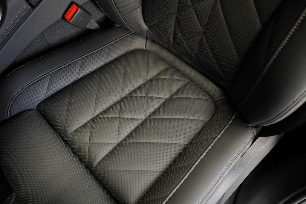 new 2026 BMW X5 PHEV car, priced at $81,525