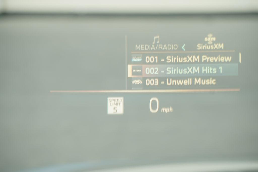new 2026 BMW 430 car, priced at $69,220