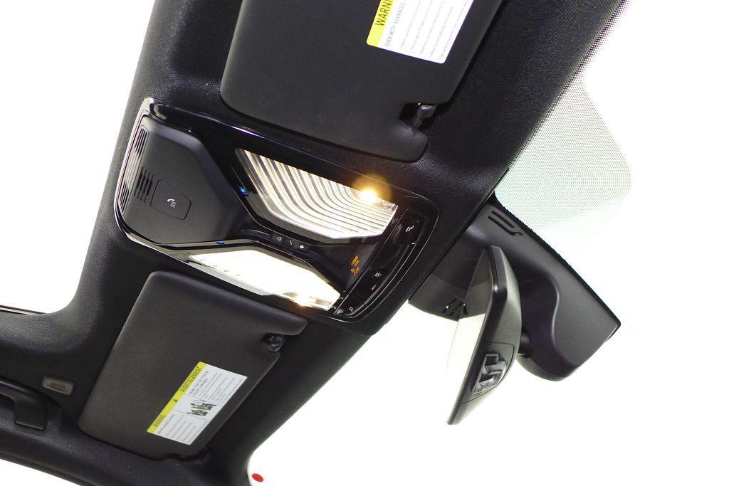 used 2023 BMW 330 car, priced at $31,888