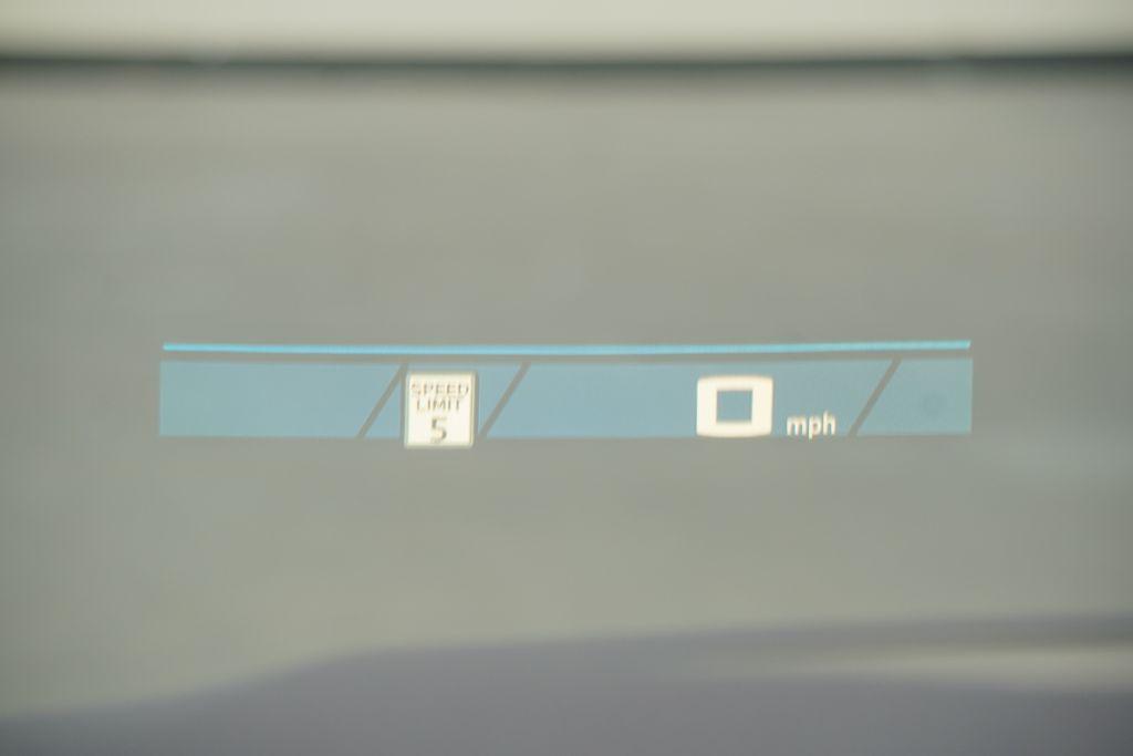 new 2026 BMW M4 car, priced at $103,975