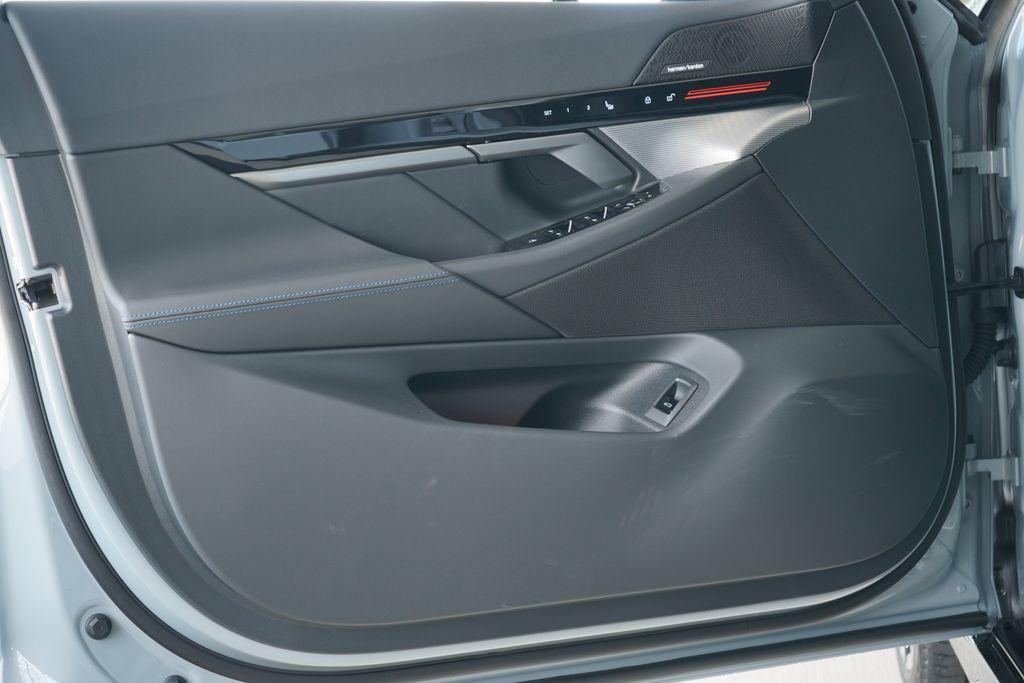 new 2026 BMW 530 car, priced at $75,075