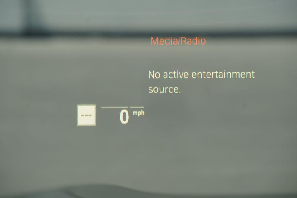 new 2026 BMW 840 car, priced at $101,655