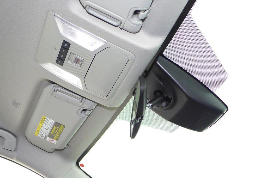 used 2023 Toyota RAV4 Hybrid car, priced at $30,888