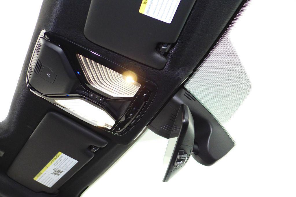 used 2025 BMW i4 Gran Coupe car, priced at $45,888