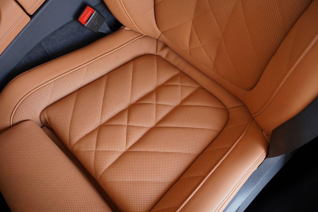 new 2026 BMW X5 PHEV car, priced at $80,850