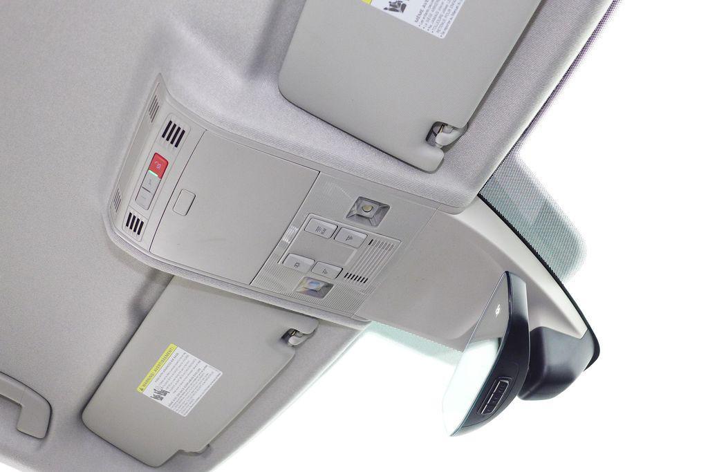 used 2022 Volkswagen Tiguan car, priced at $21,888