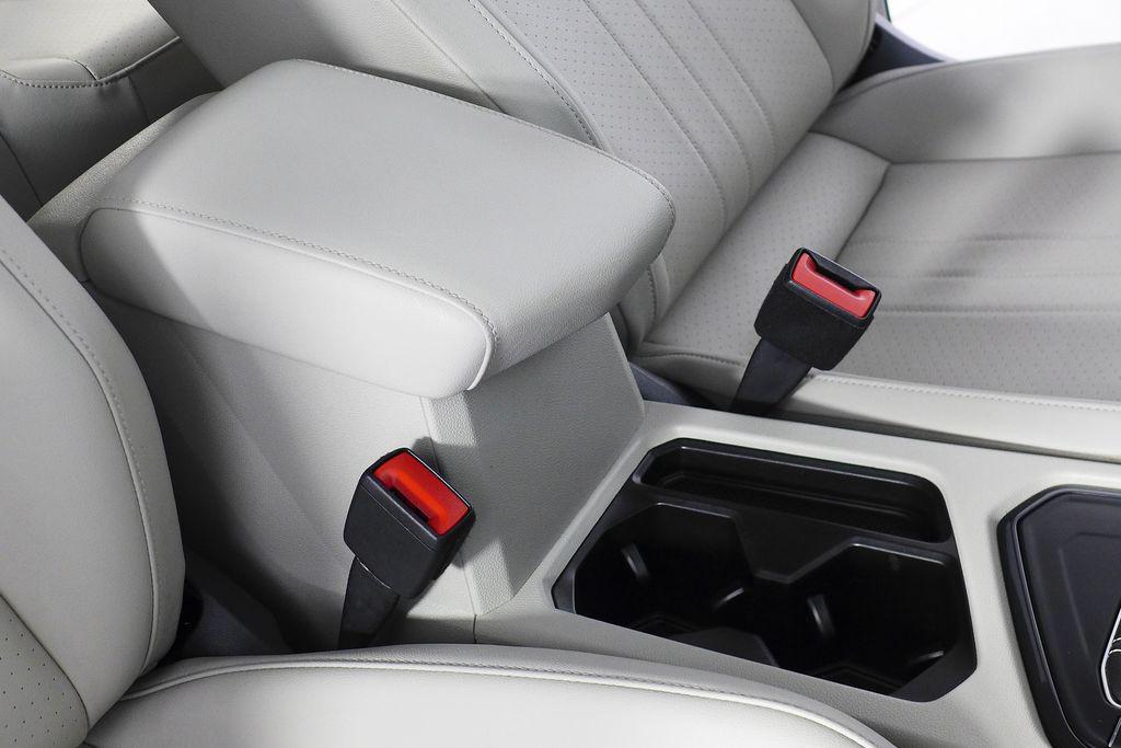 used 2022 Volkswagen Tiguan car, priced at $21,888