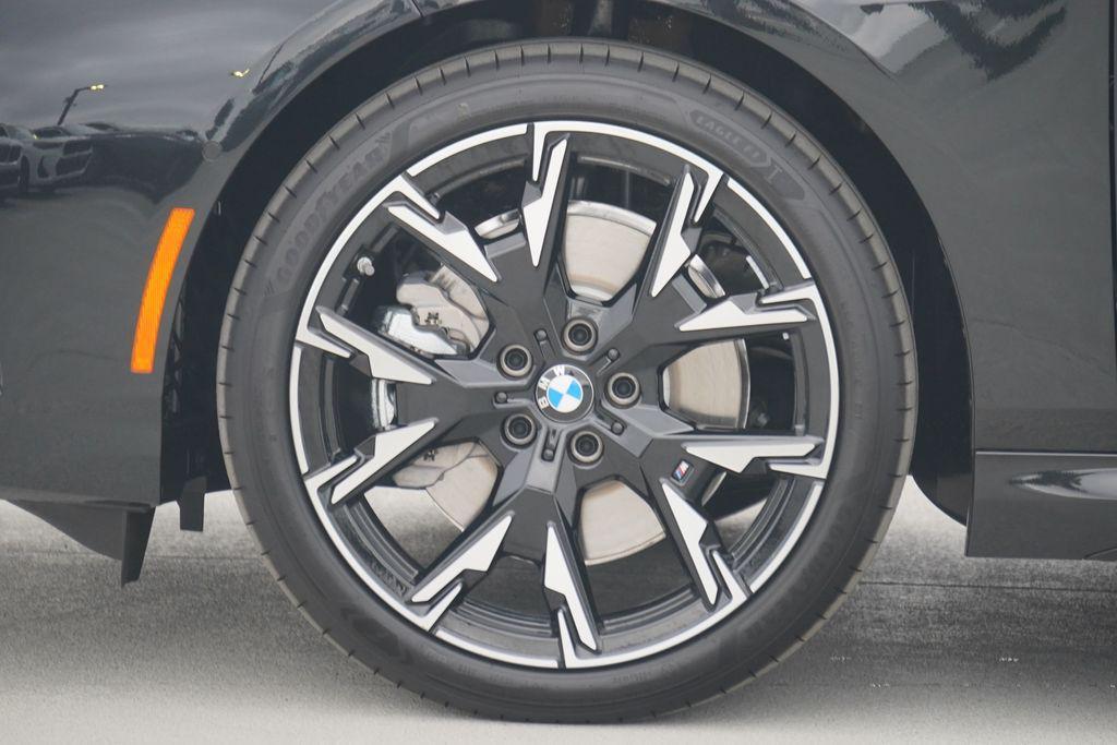 new 2026 BMW 228 Gran Coupe car, priced at $45,375