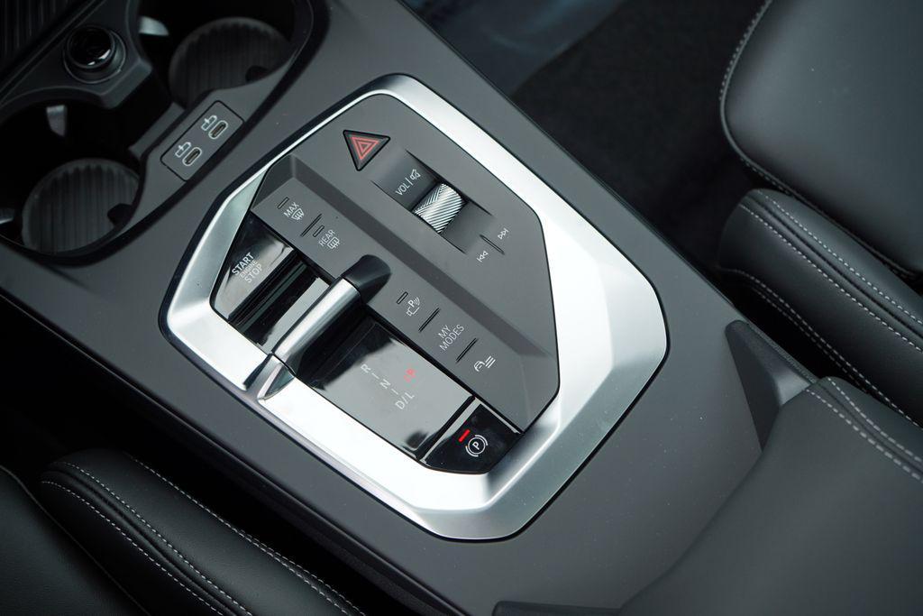new 2026 BMW 228 Gran Coupe car, priced at $45,375