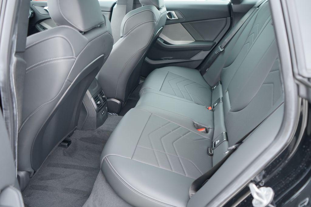 new 2026 BMW 228 Gran Coupe car, priced at $45,375