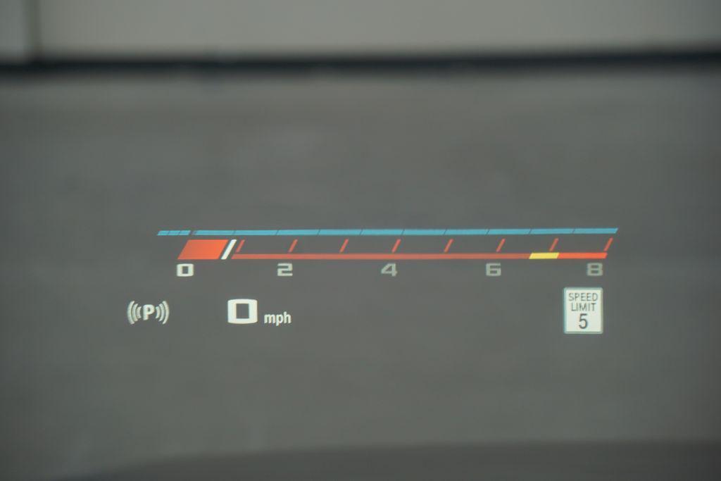 new 2026 BMW M5 car, priced at $133,025