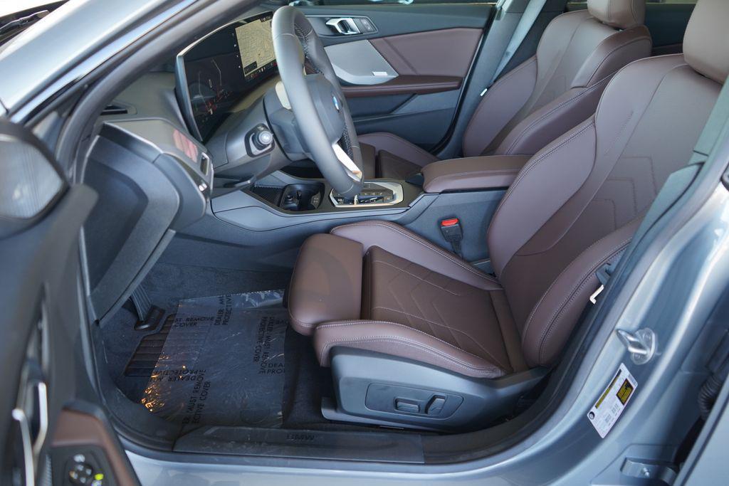 new 2026 BMW 228 Gran Coupe car, priced at $45,025