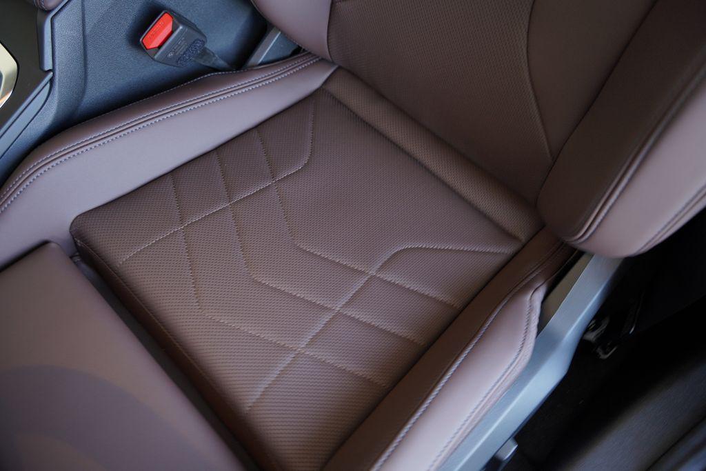 new 2026 BMW 228 Gran Coupe car, priced at $45,025