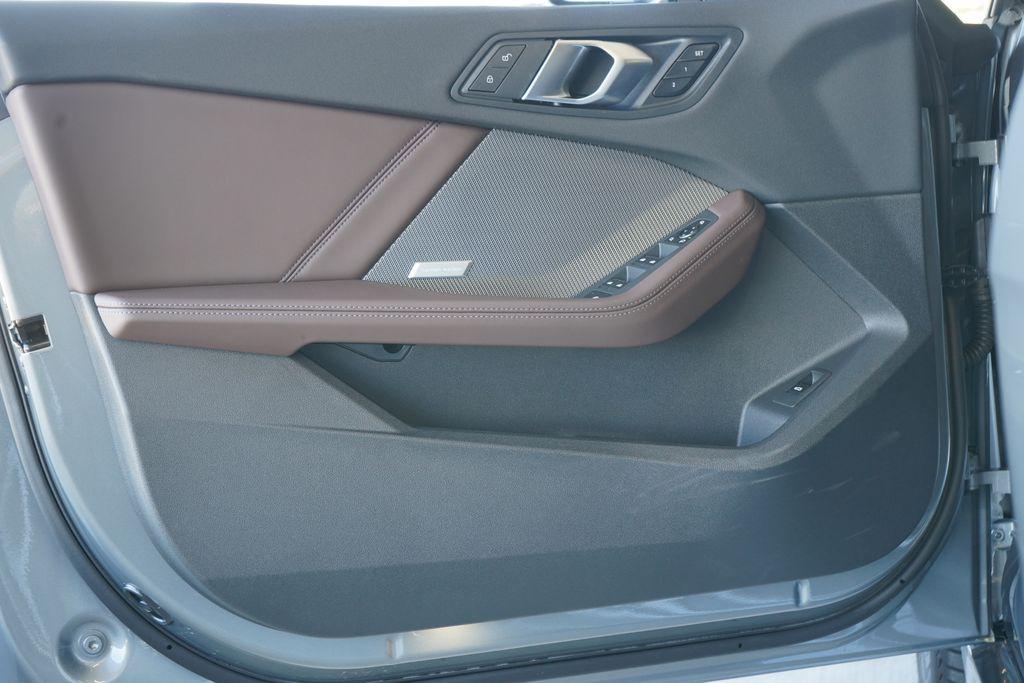 new 2026 BMW 228 Gran Coupe car, priced at $45,025