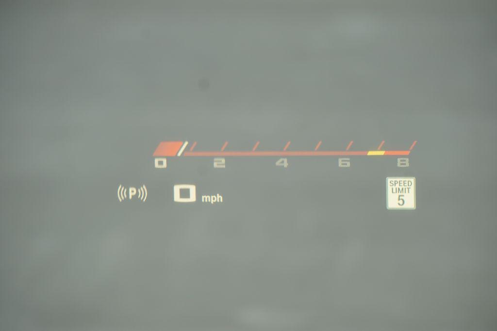 new 2026 BMW X6 M car, priced at $144,375