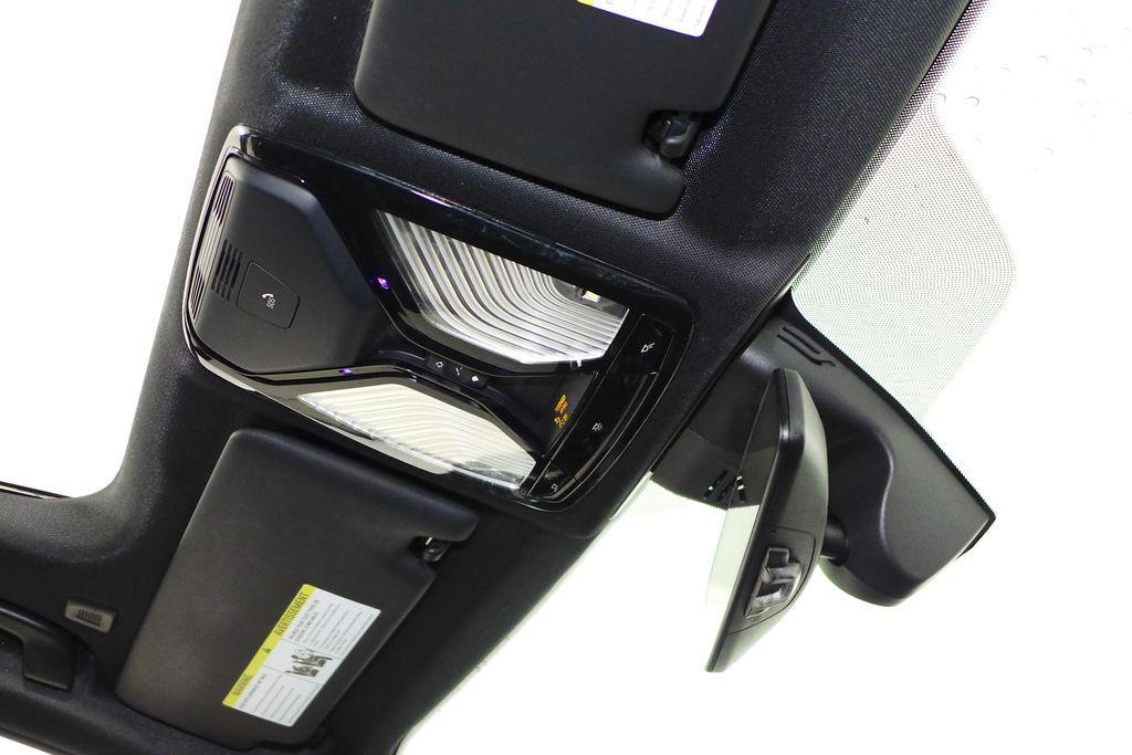 used 2021 BMW 330 car, priced at $20,488