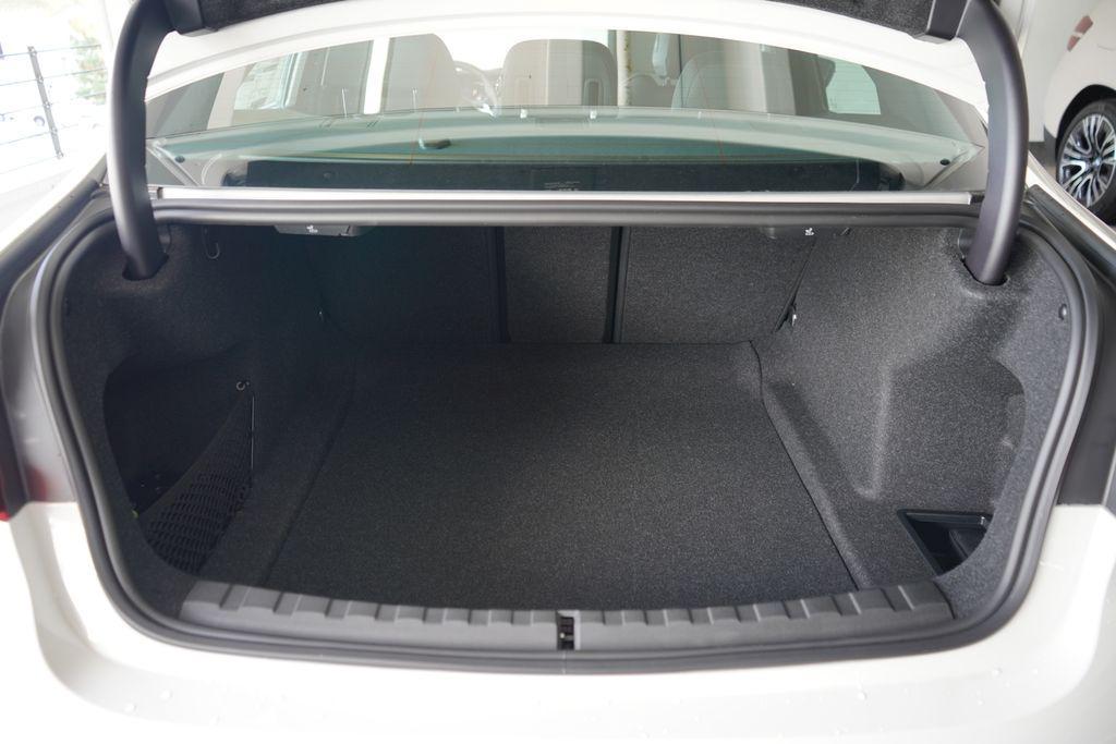 new 2026 BMW 330 car, priced at $53,940