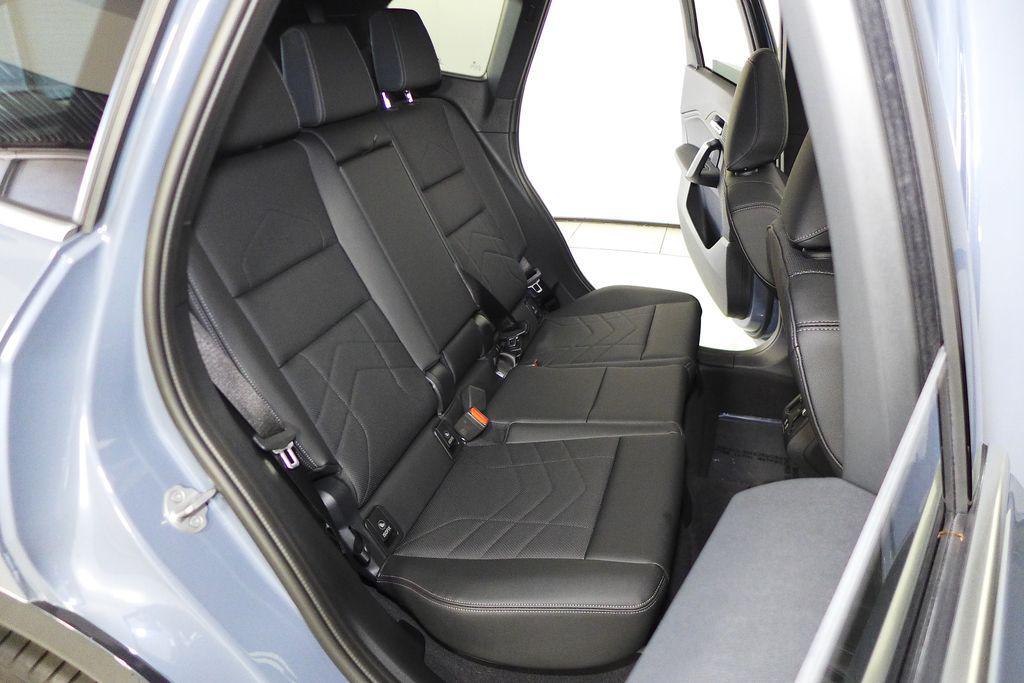 used 2023 BMW X1 car, priced at $32,888