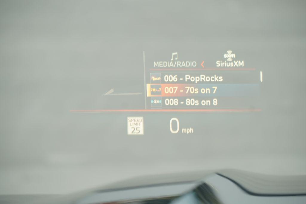 new 2026 BMW X7 car, priced at $102,215