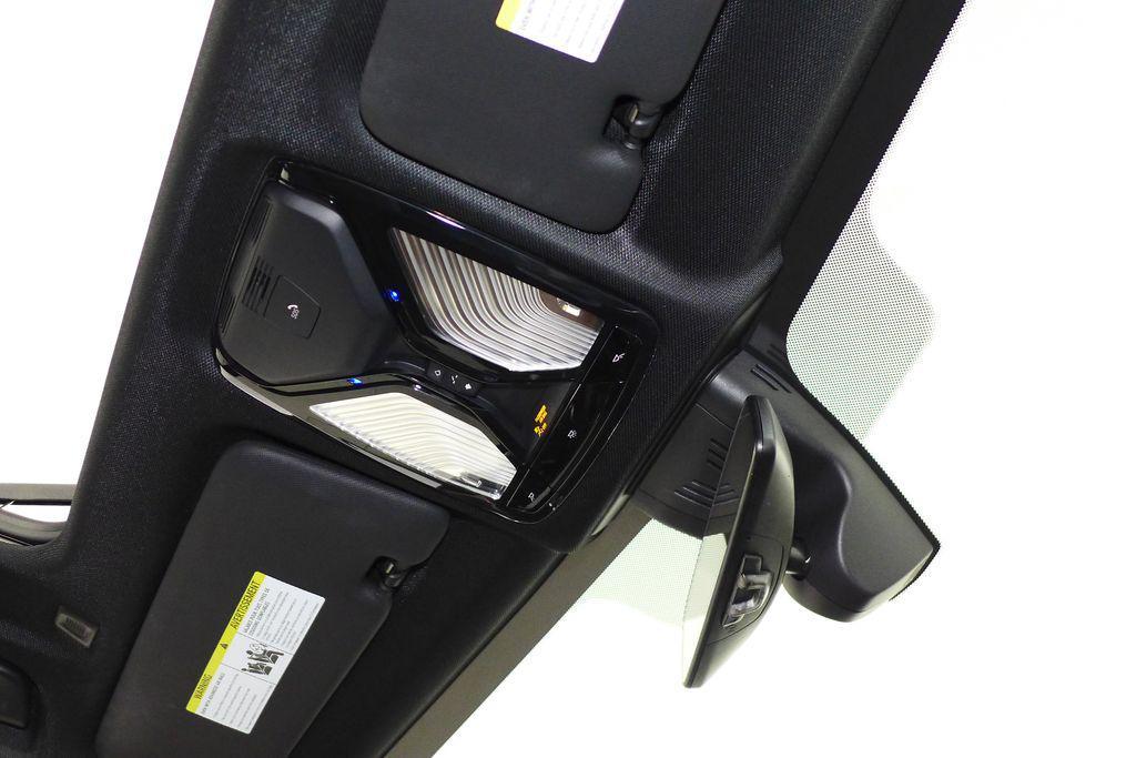 used 2023 BMW X5 car, priced at $34,888