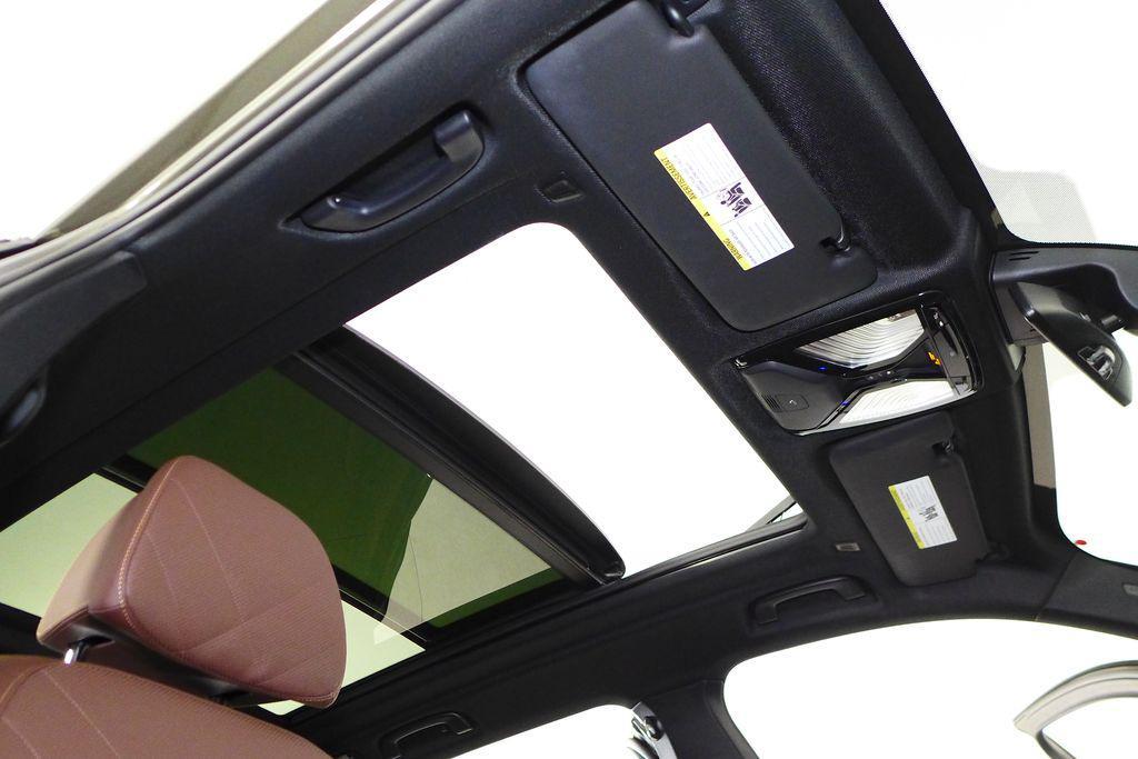 used 2023 BMW X5 car, priced at $34,888