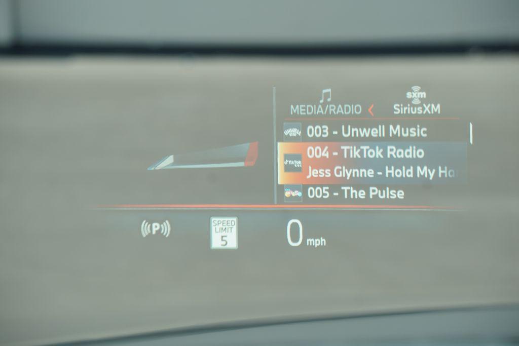 new 2026 BMW 750e car, priced at $117,230