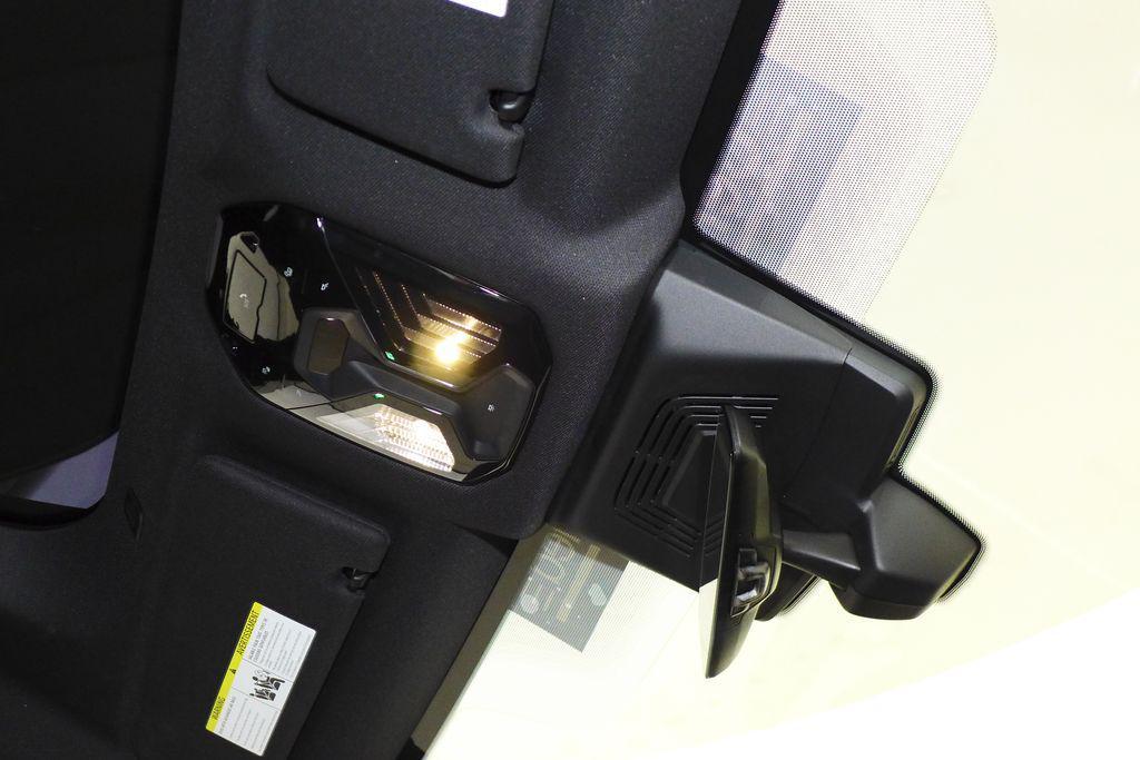 used 2023 BMW iX car, priced at $43,888