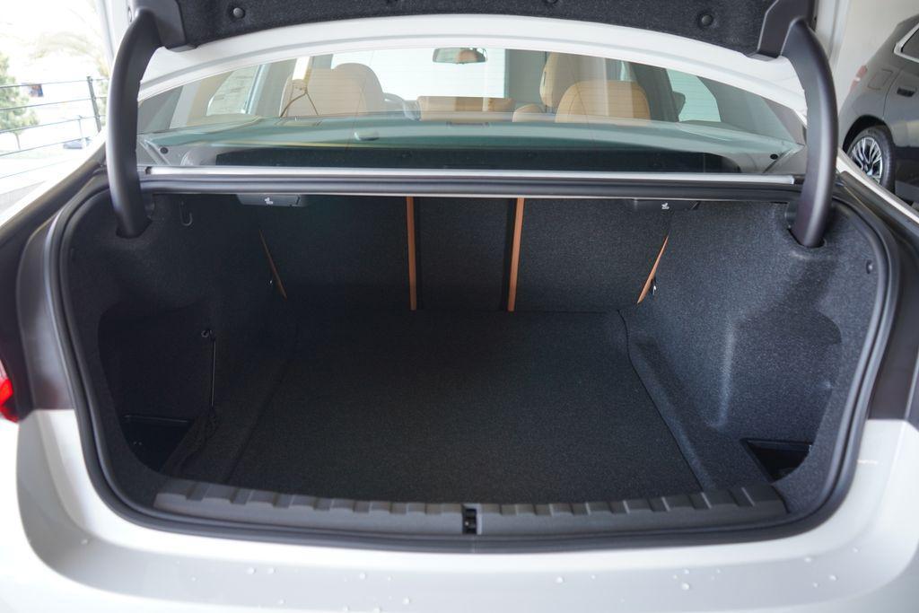 new 2026 BMW 330 car, priced at $52,190