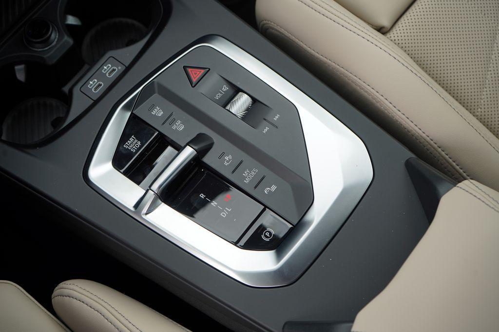 new 2026 BMW 228 Gran Coupe car, priced at $41,675