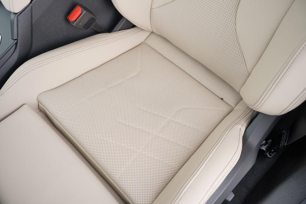 new 2026 BMW 228 Gran Coupe car, priced at $41,675