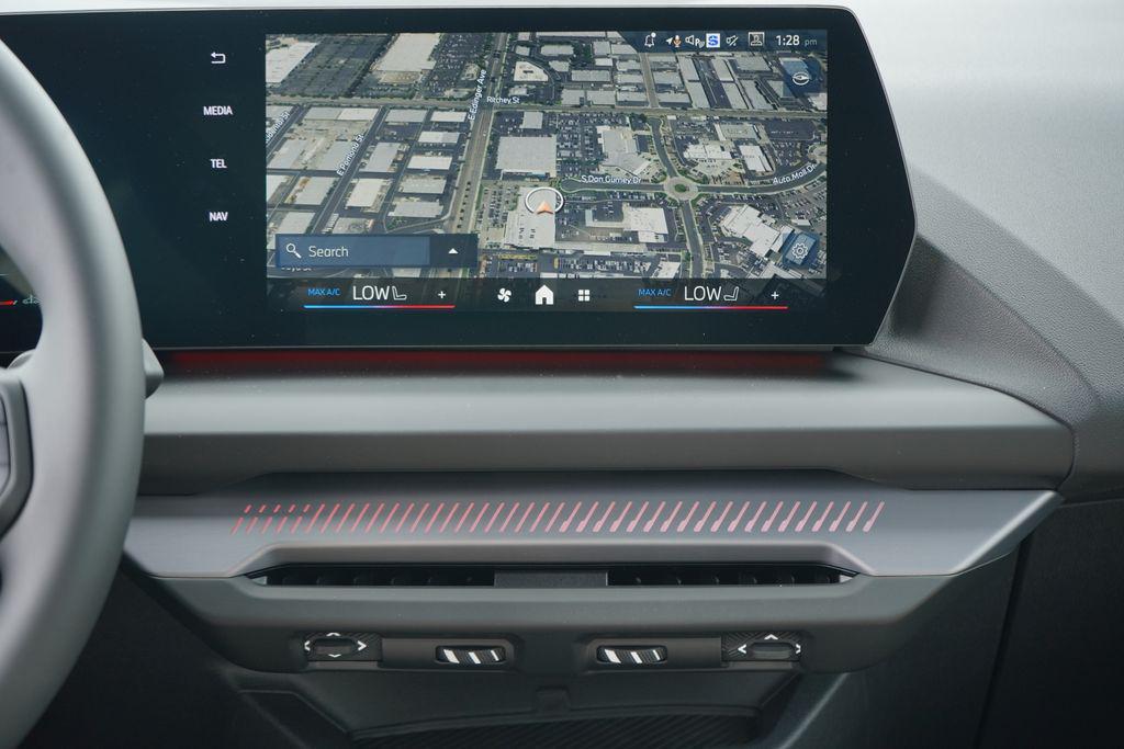 new 2026 BMW 228 Gran Coupe car, priced at $41,675