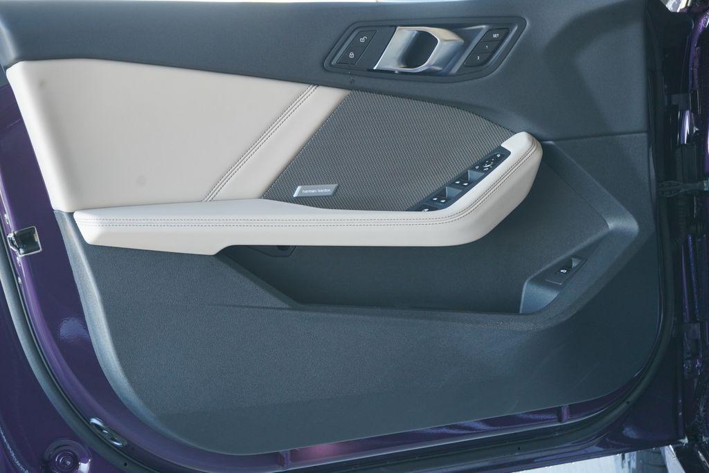 new 2026 BMW 228 Gran Coupe car, priced at $43,875