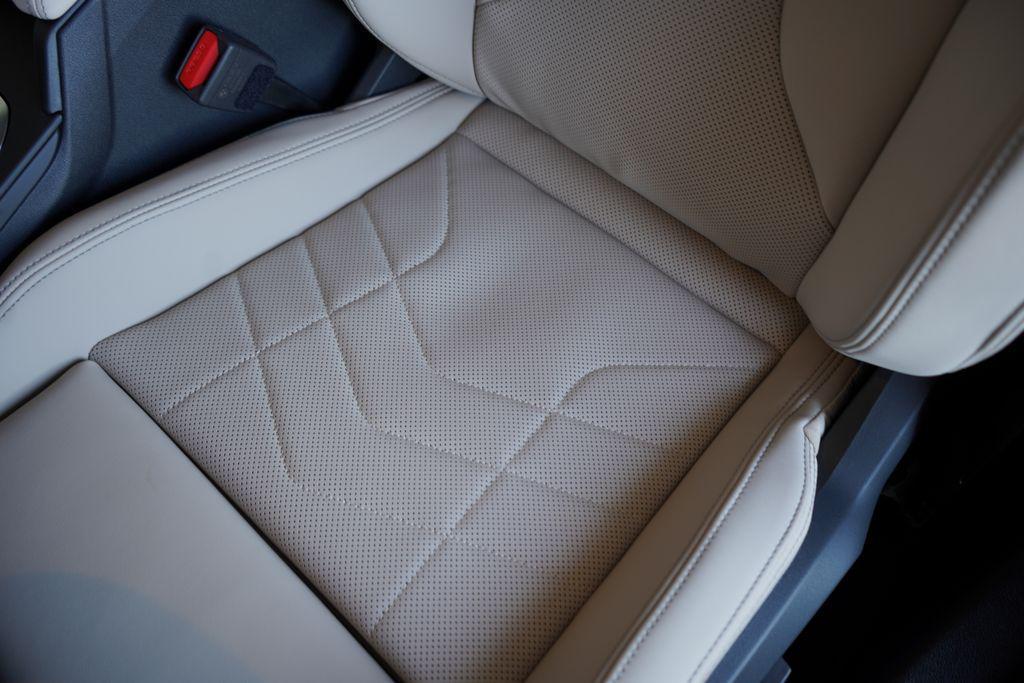 new 2026 BMW 228 Gran Coupe car, priced at $43,875