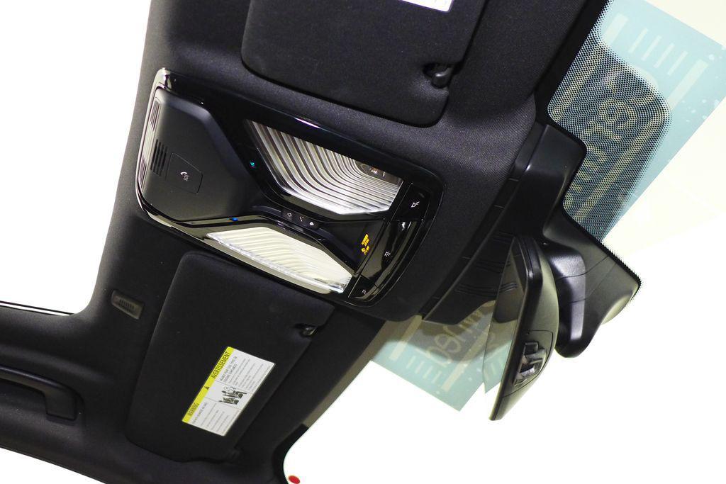 used 2023 BMW 530e car, priced at $30,888