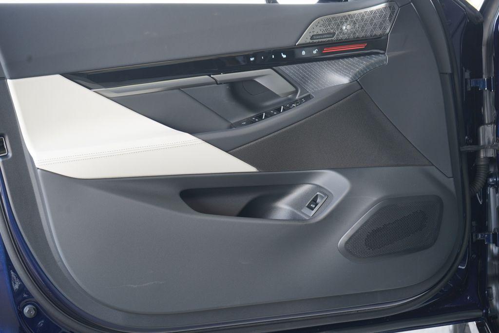 new 2026 BMW 530 car, priced at $70,840