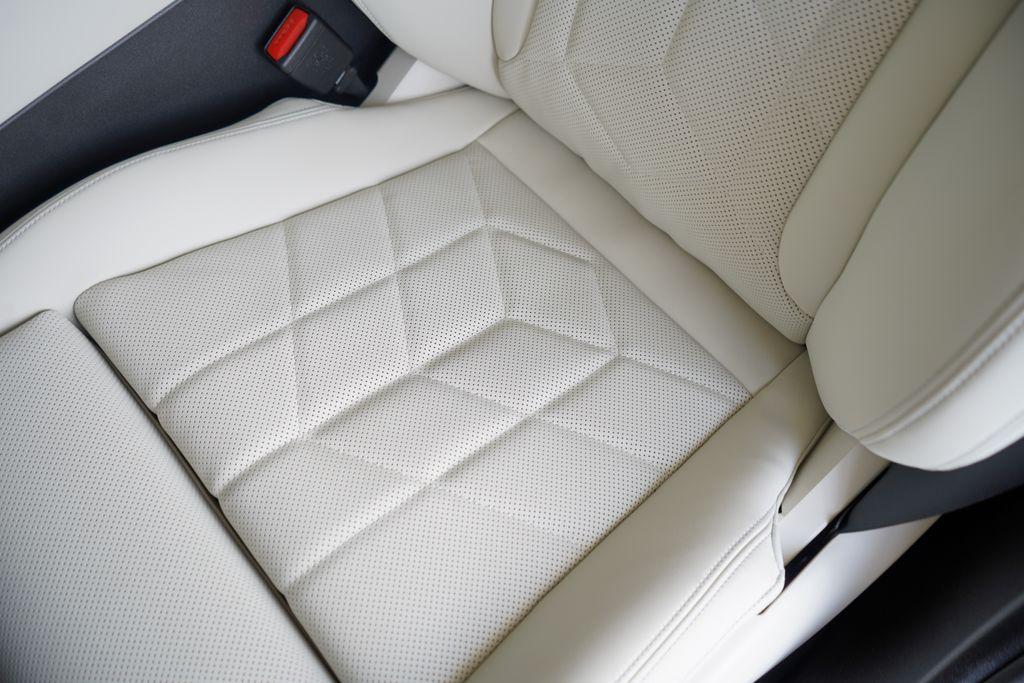 new 2026 BMW 530 car, priced at $70,840