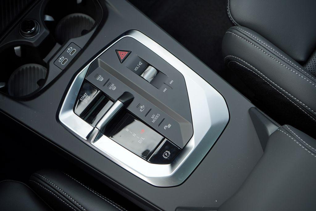 new 2026 BMW 228 Gran Coupe car, priced at $43,075