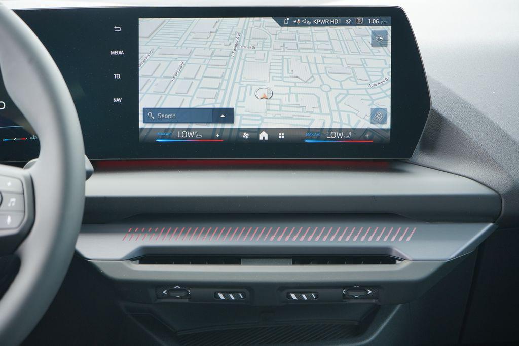 new 2026 BMW 228 Gran Coupe car, priced at $43,075