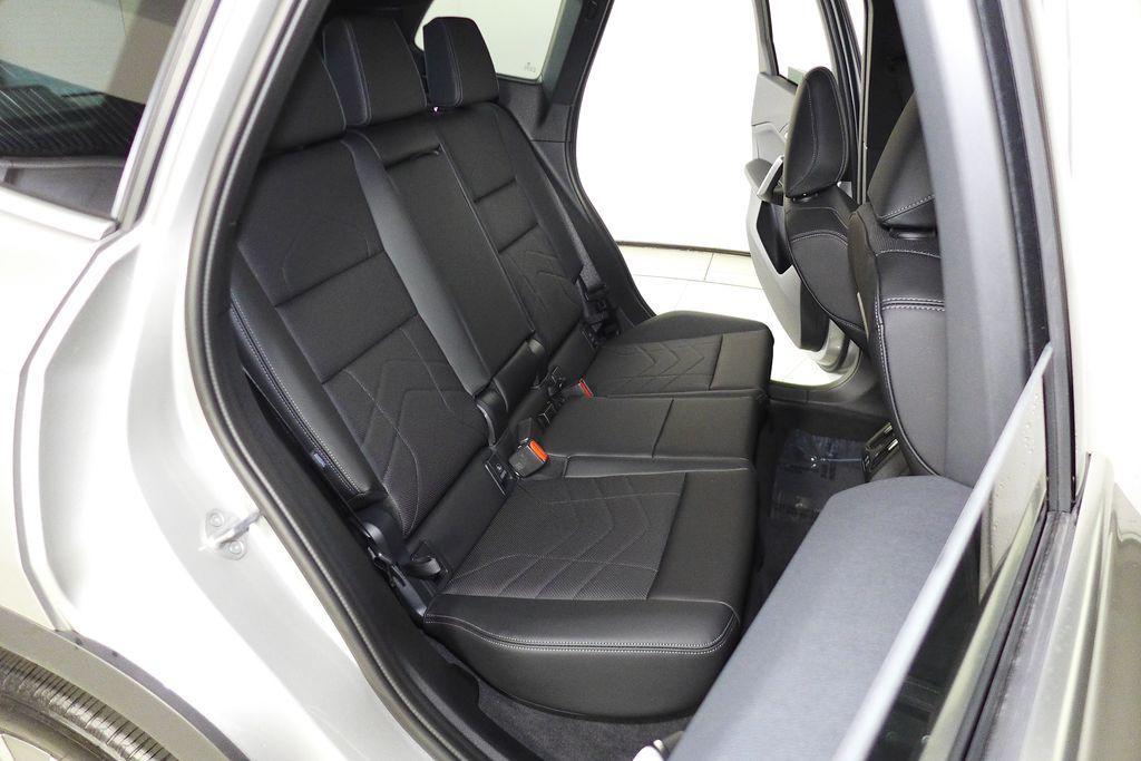 used 2023 BMW X1 car, priced at $31,888