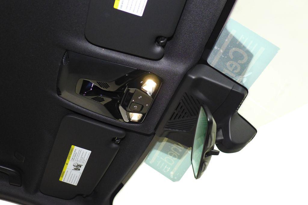 used 2023 BMW X1 car, priced at $31,888