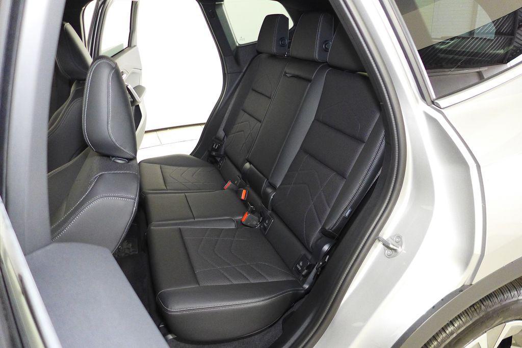 used 2023 BMW X1 car, priced at $31,888